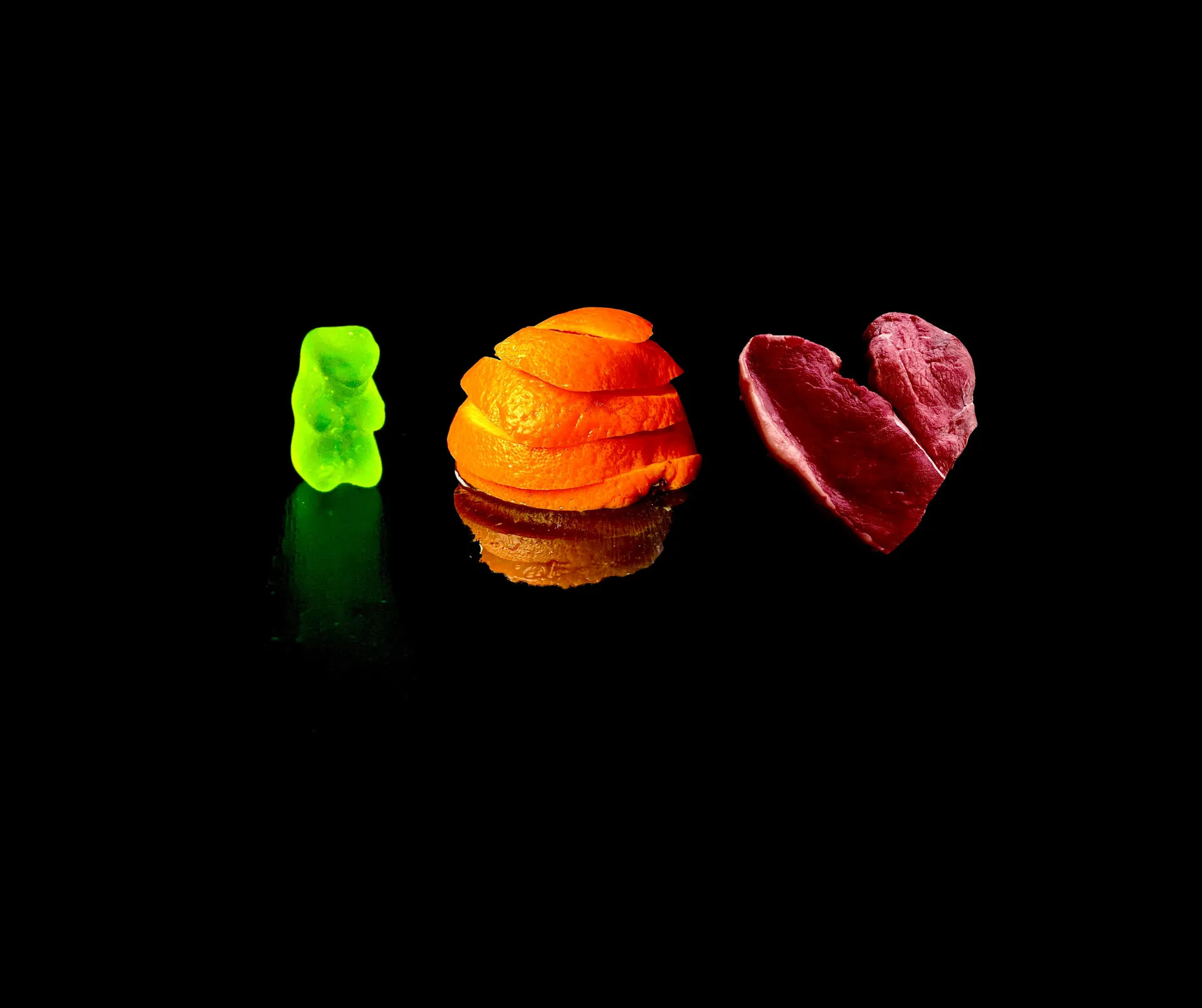 Consumed Plays Image