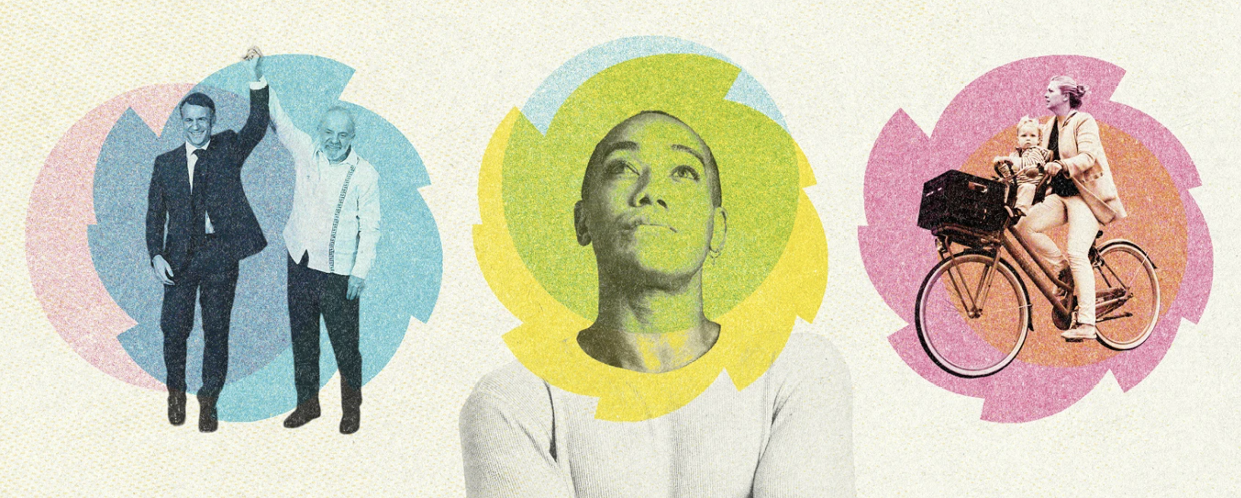 CRUISING rehearsed reading at Omnibus Theatre