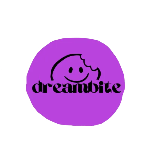 Dreambite Collective