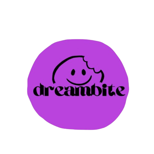 Dreambite logo